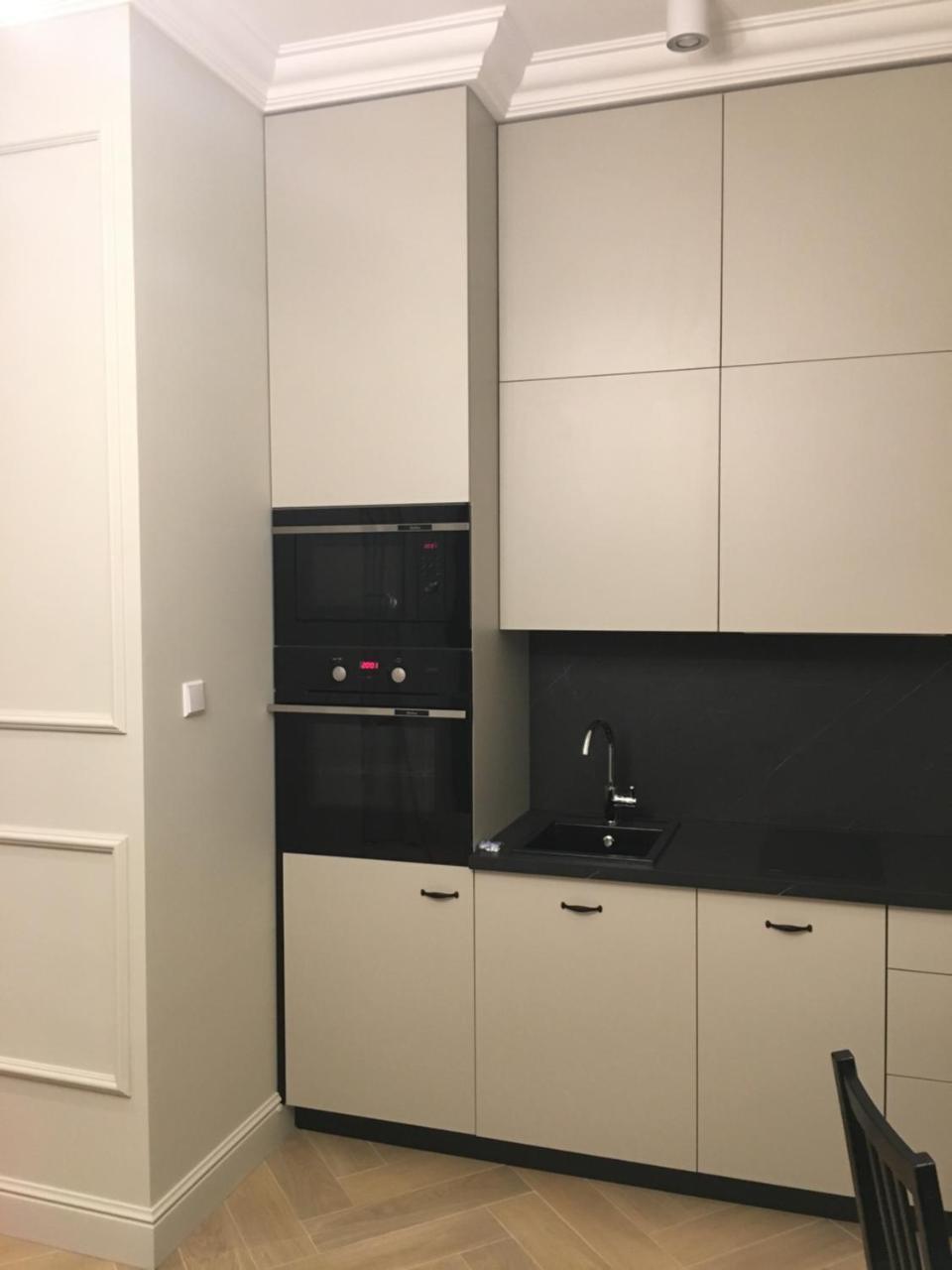 Apartamenty Platinum Loft Zielona Góra Exterior foto